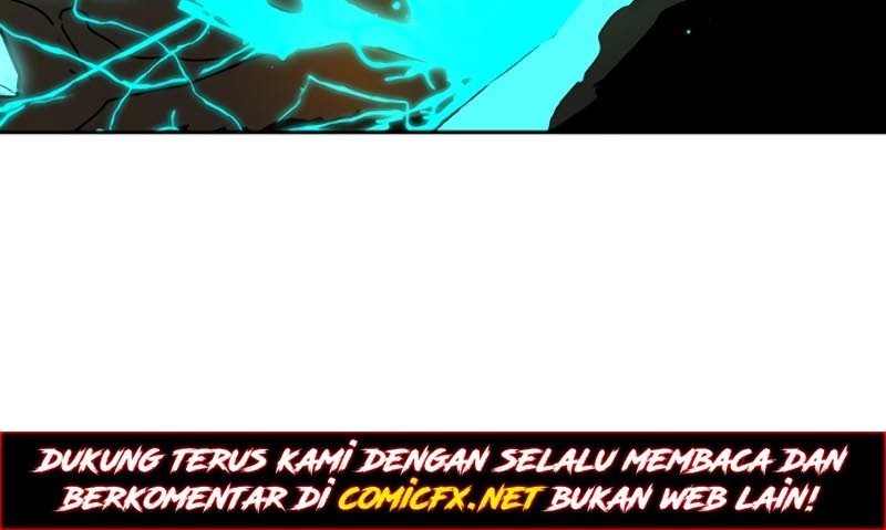 Halaman 43 dari 66