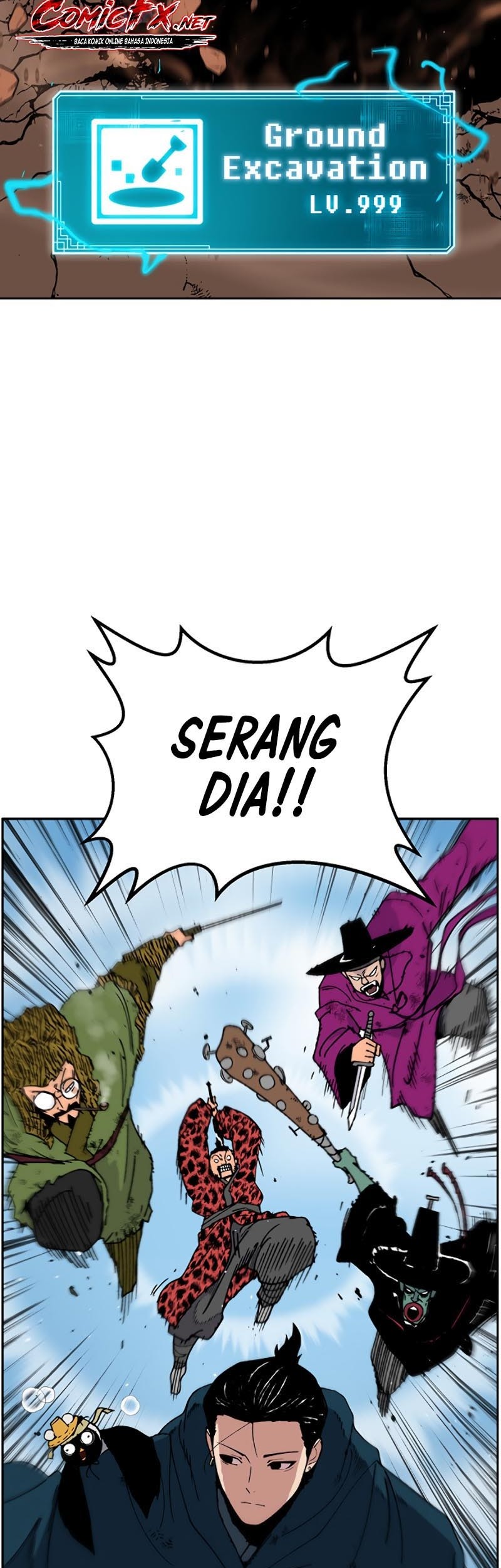 Halaman 46 dari 66