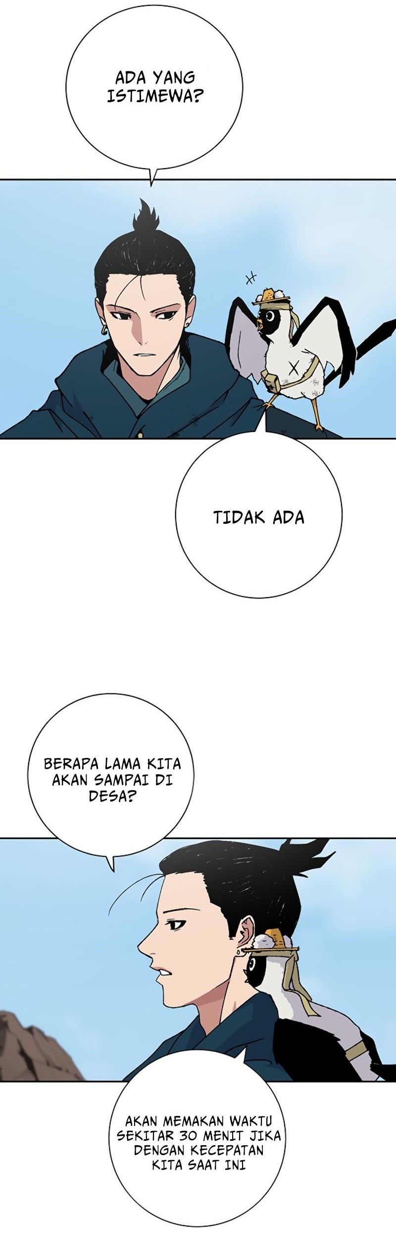 Halaman 7 dari 66
