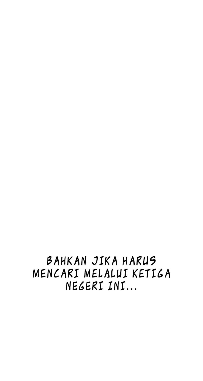 Halaman 64 dari 66