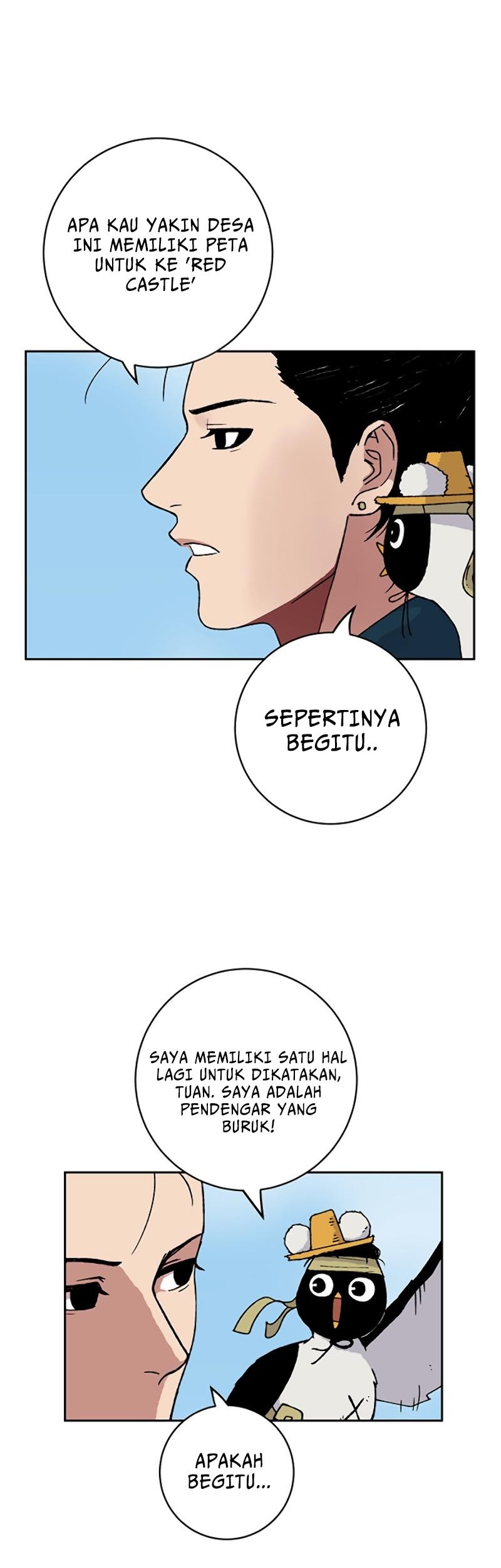 Halaman 8 dari 66