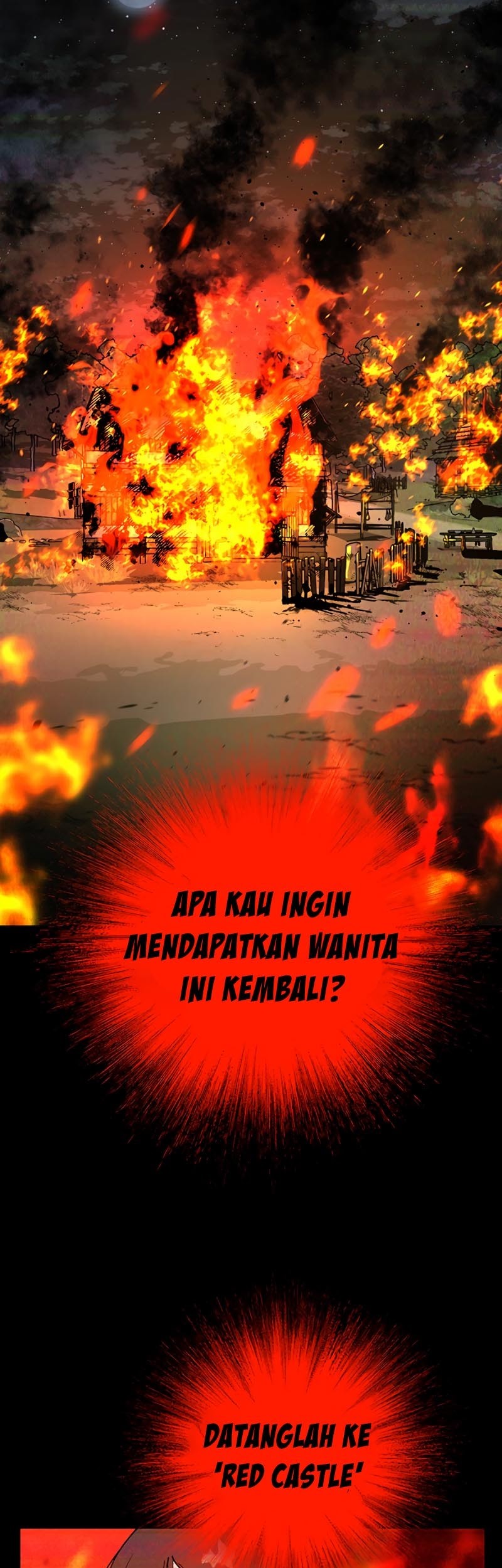 Halaman 10 dari 66