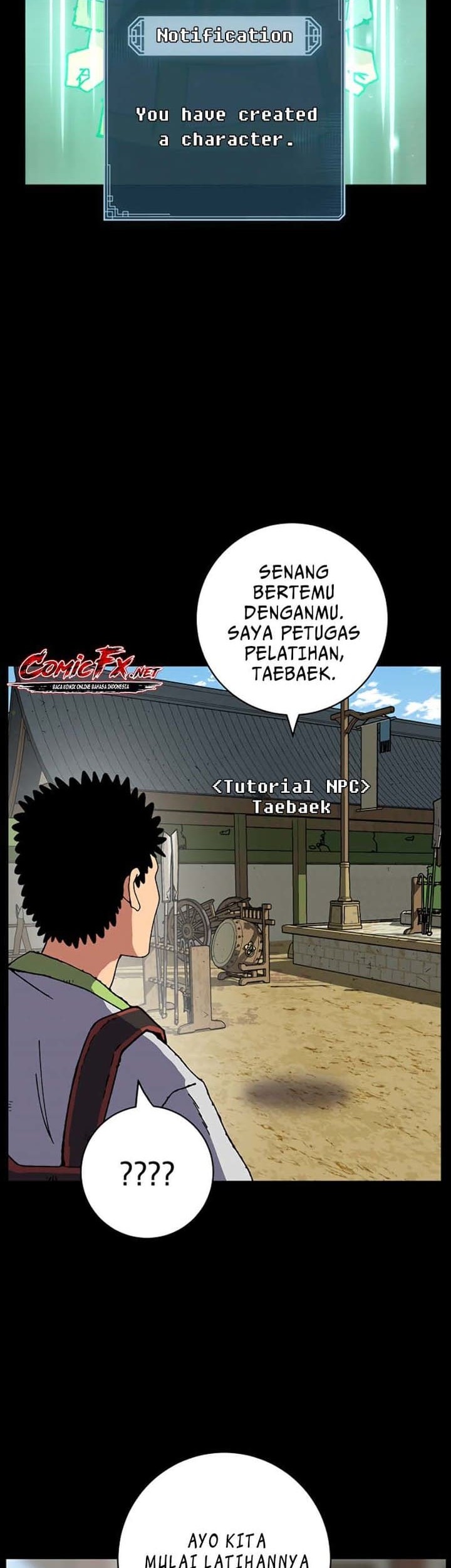 Halaman 102 dari 106