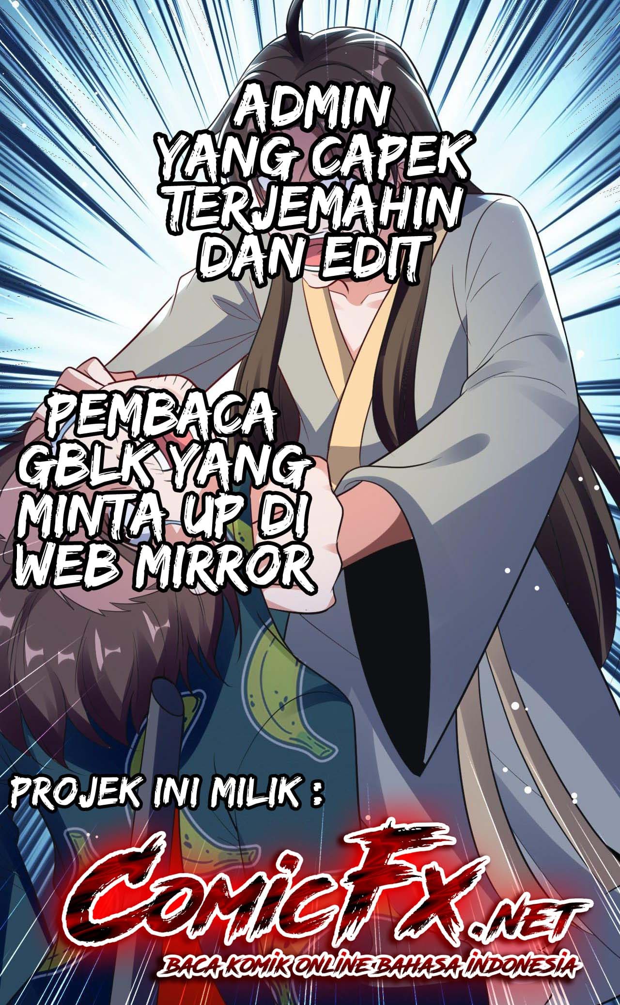 Halaman 106 dari 106