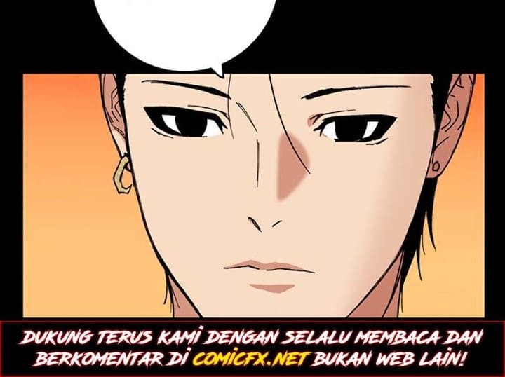 Halaman 12 dari 106
