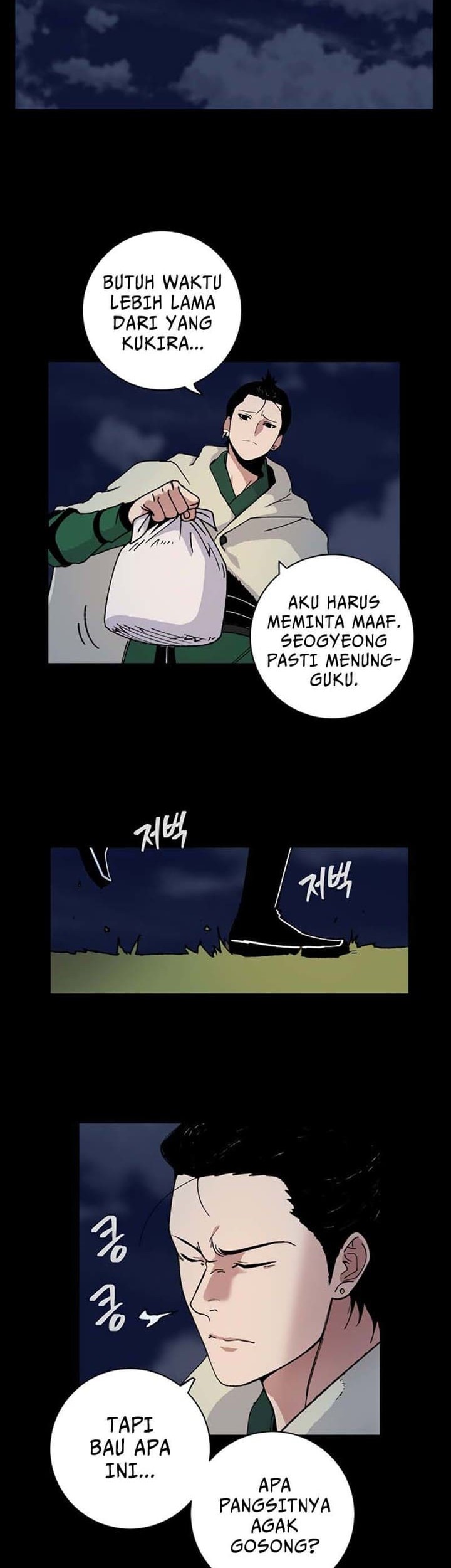 Halaman 14 dari 106