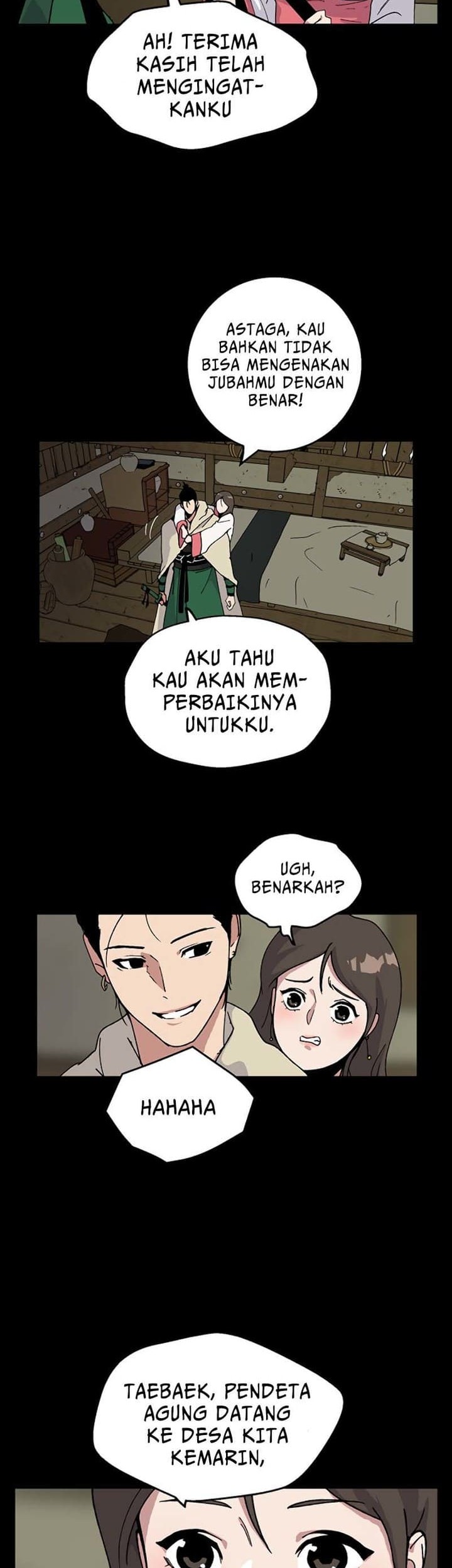 Halaman 3 dari 106