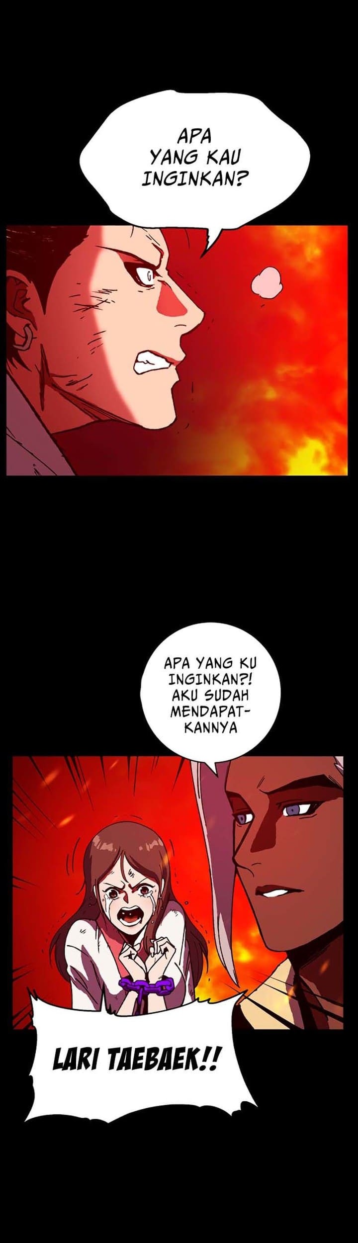 Halaman 23 dari 106