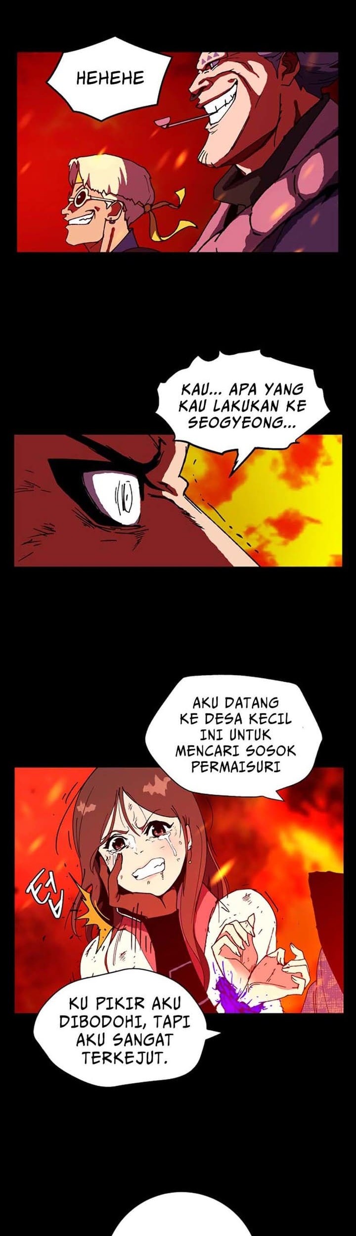 Halaman 24 dari 106
