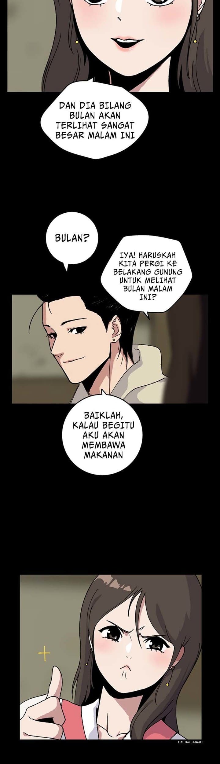 Halaman 4 dari 106