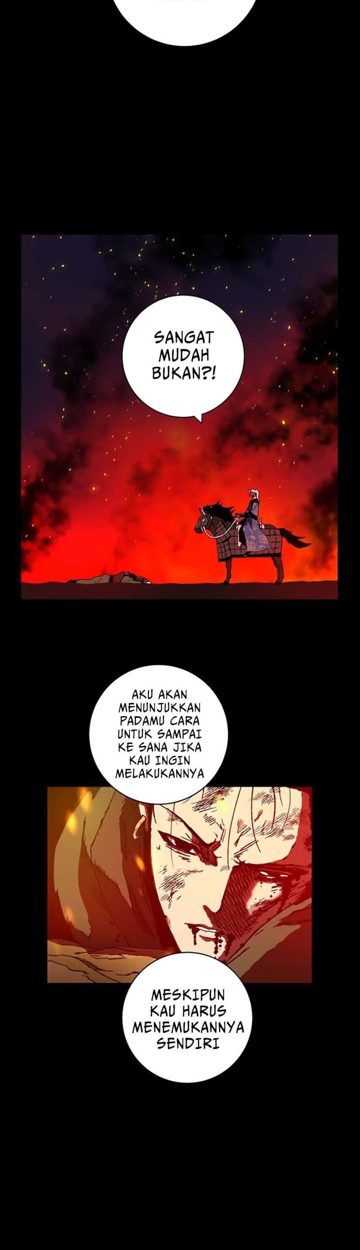 Halaman 39 dari 106
