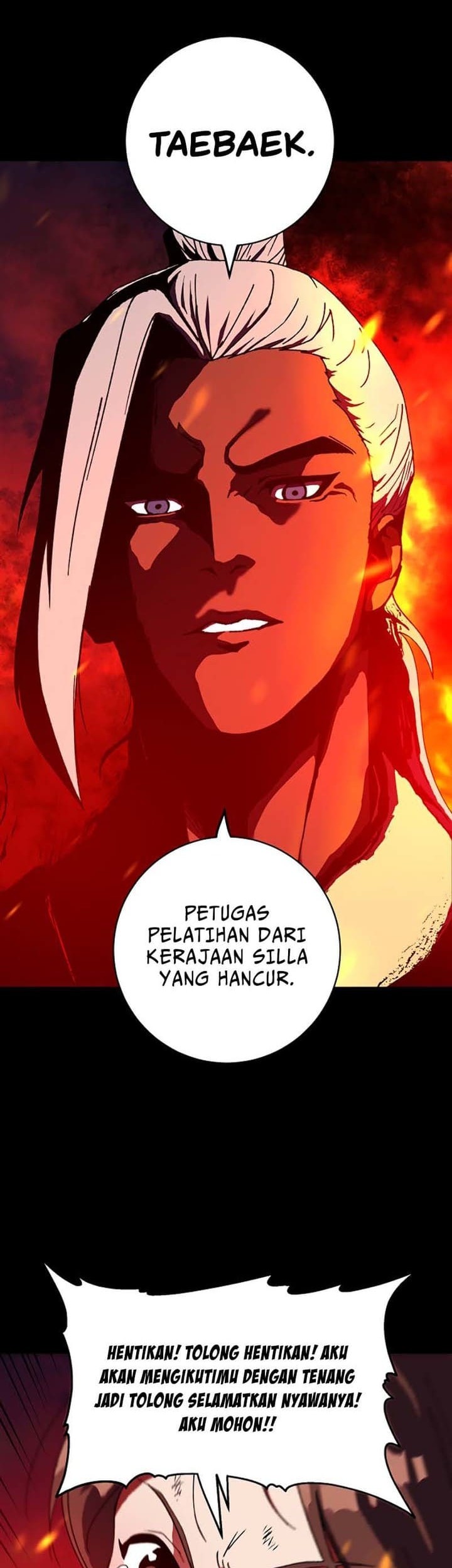 Halaman 40 dari 106