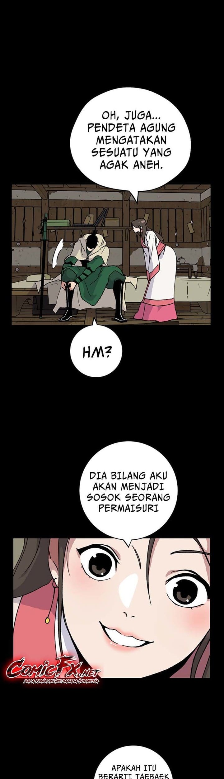 Halaman 5 dari 106