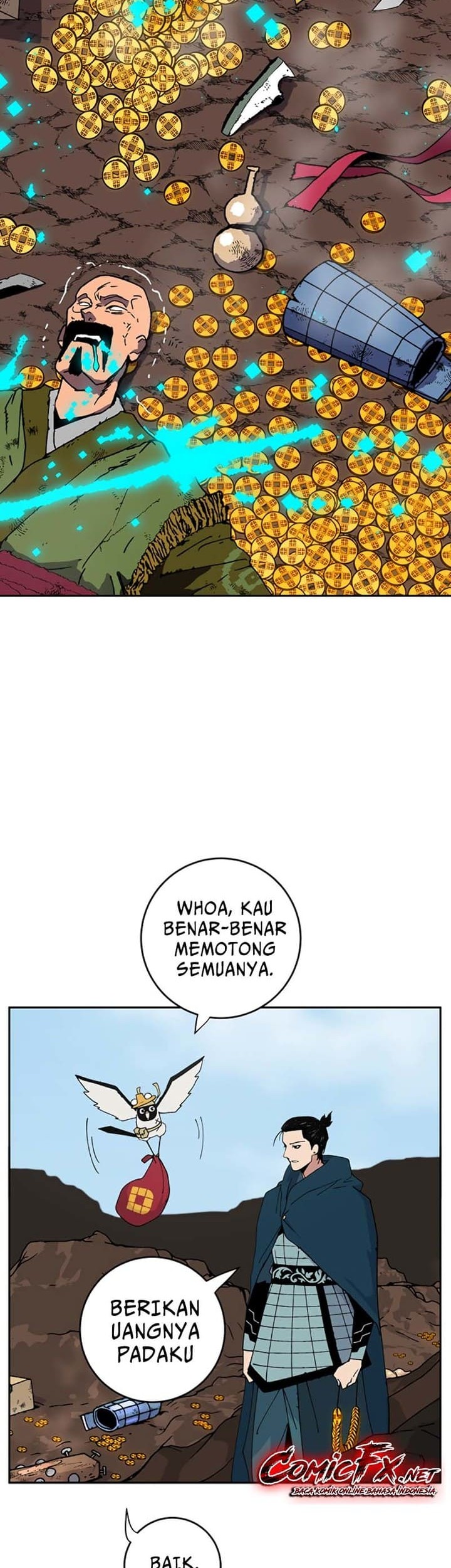 Halaman 45 dari 106