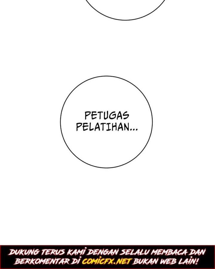 Halaman 47 dari 106