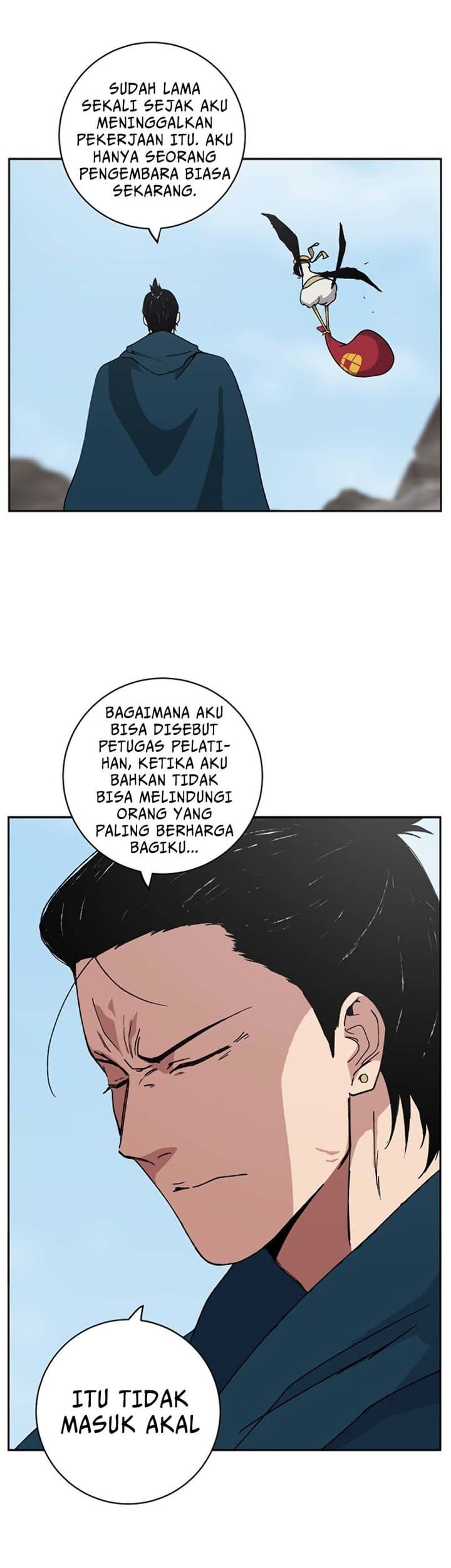 Halaman 48 dari 106
