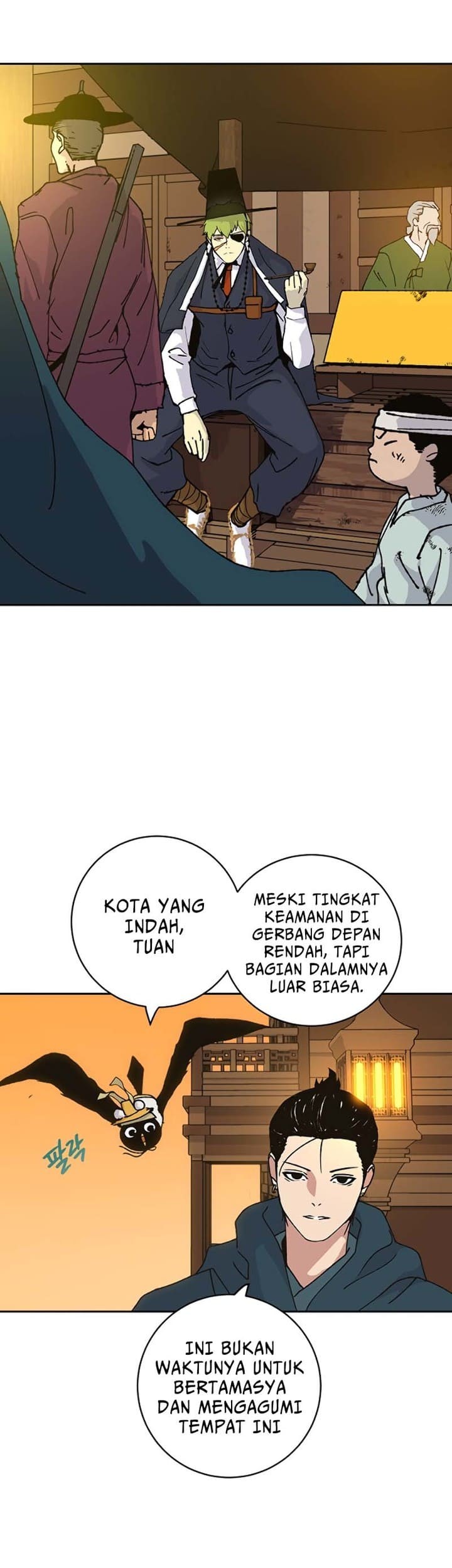 Halaman 61 dari 106