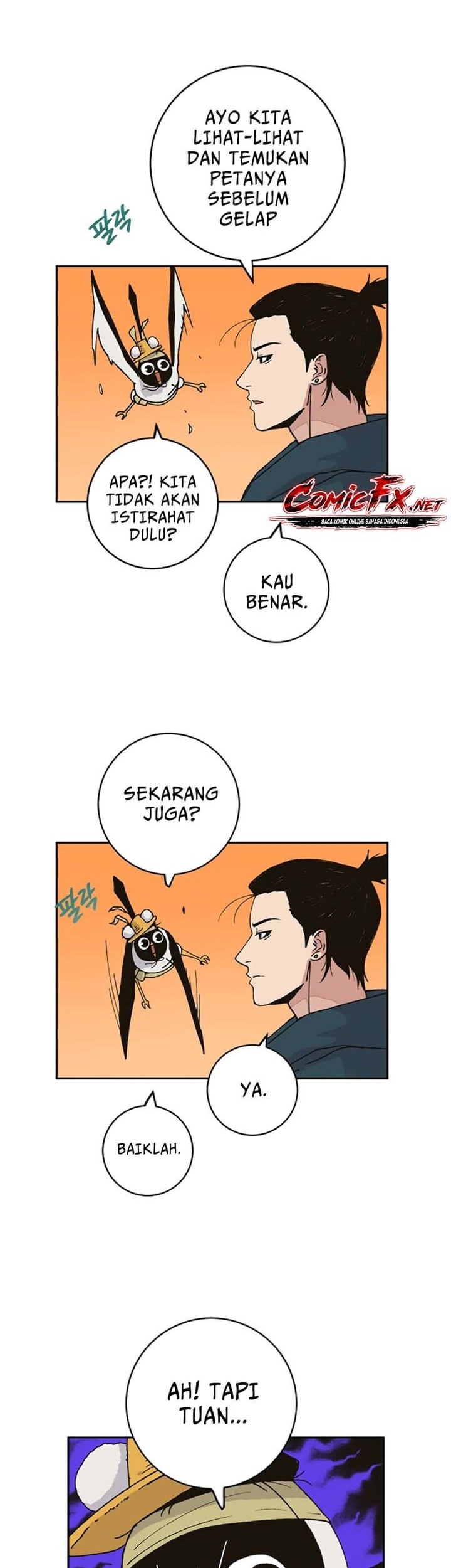 Halaman 62 dari 106