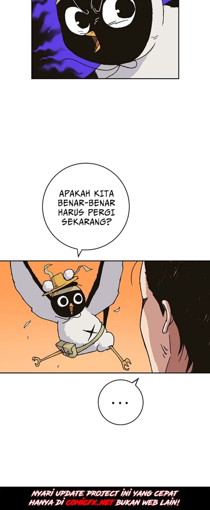 Halaman 63 dari 106