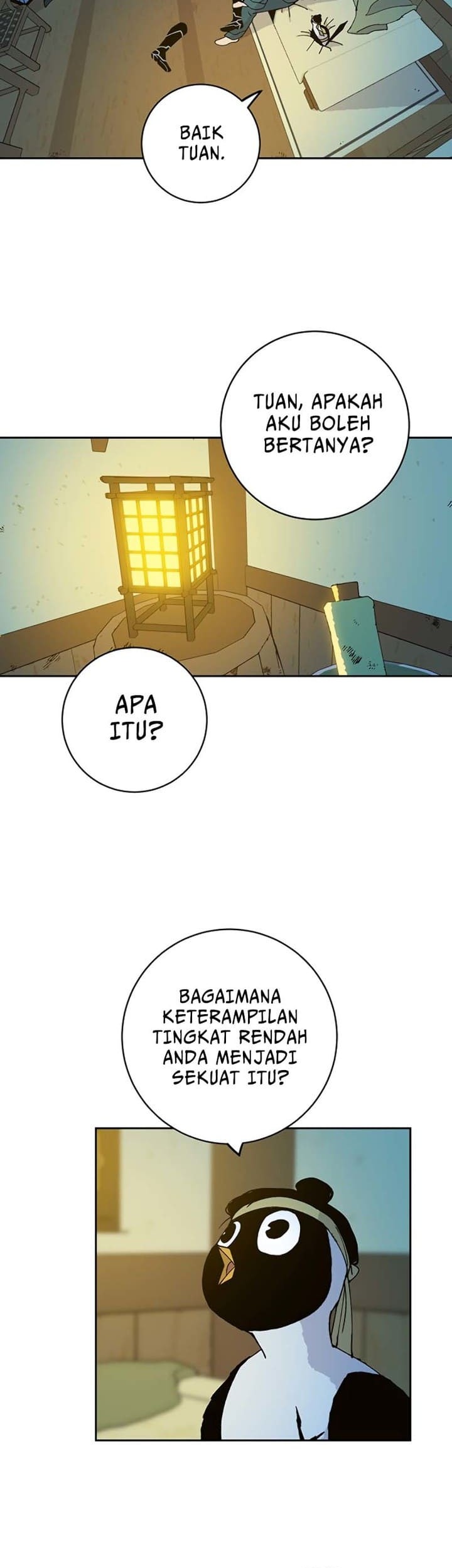 Halaman 66 dari 106