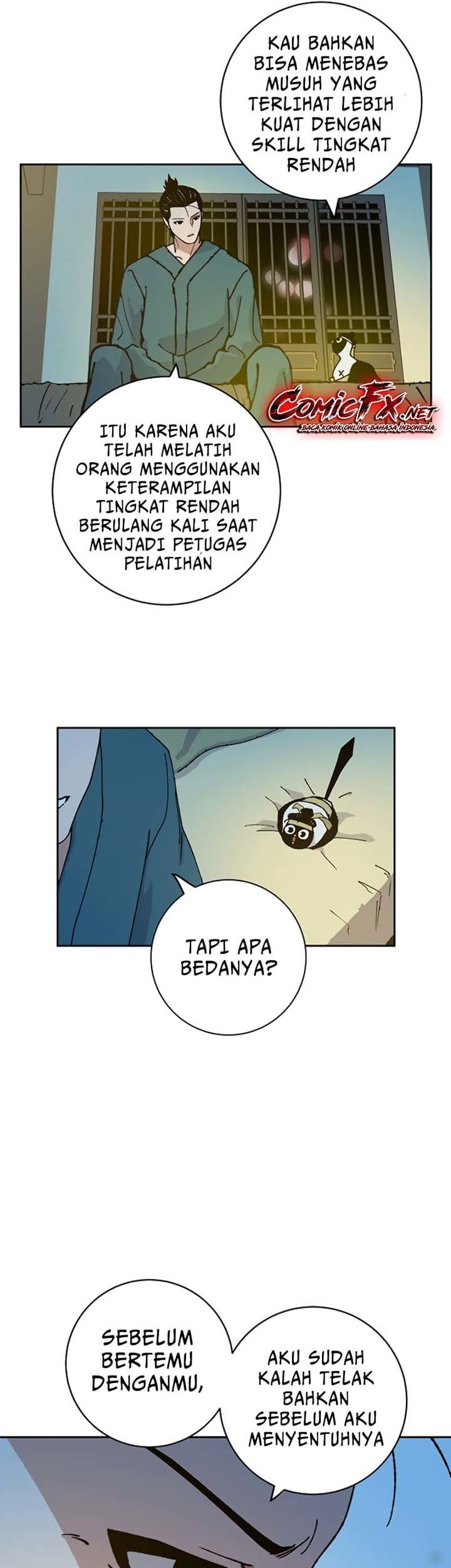 Halaman 67 dari 106