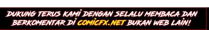 Halaman 70 dari 106