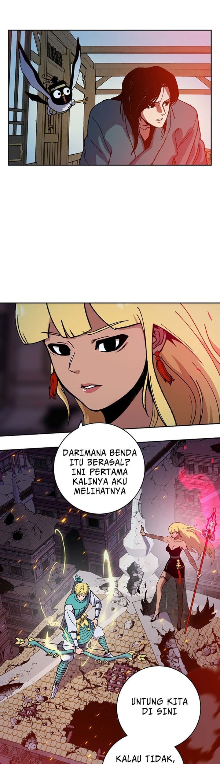 Halaman 82 dari 106