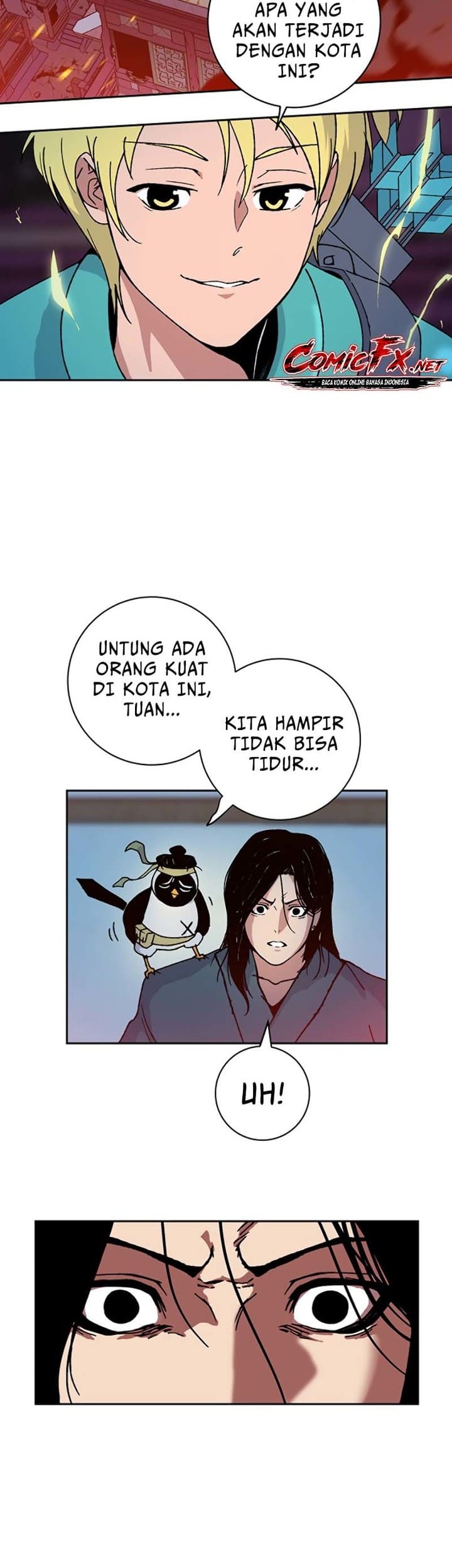 Halaman 83 dari 106