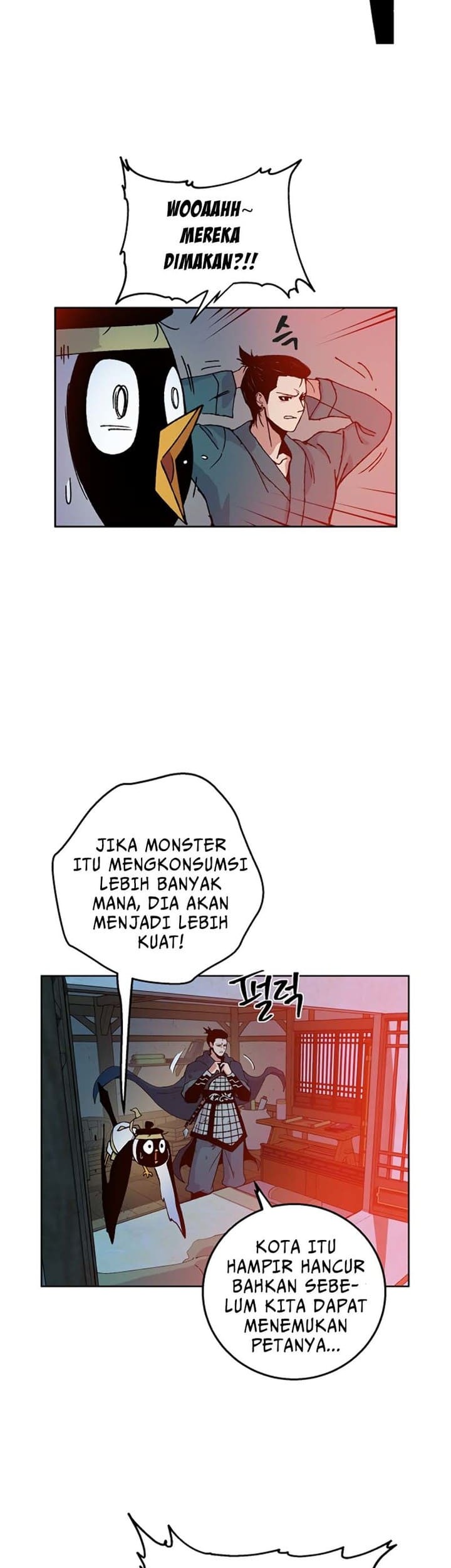 Halaman 87 dari 106