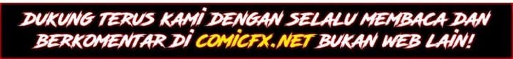 Halaman 89 dari 106