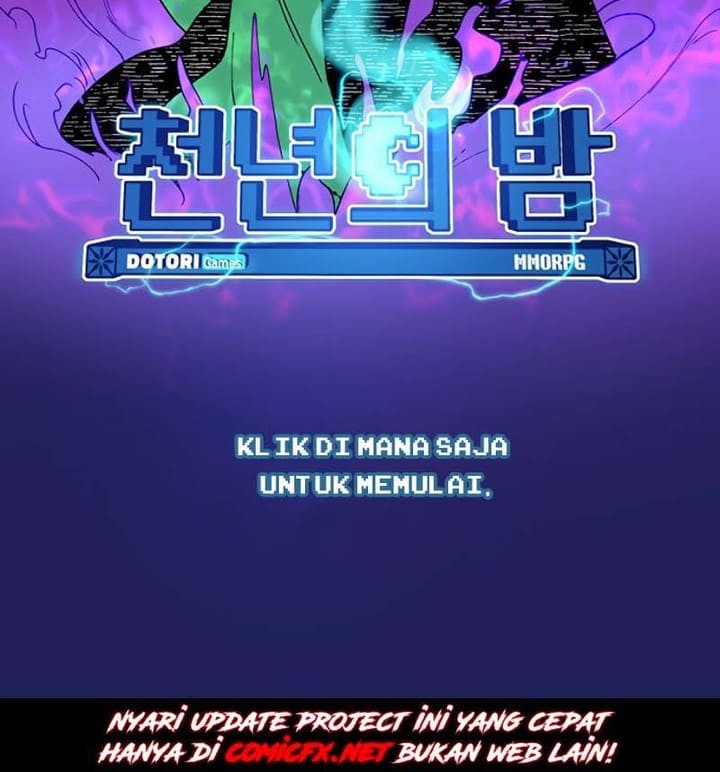 Halaman 100 dari 106