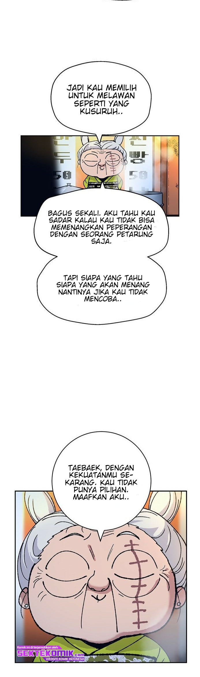 Halaman 11 dari 48