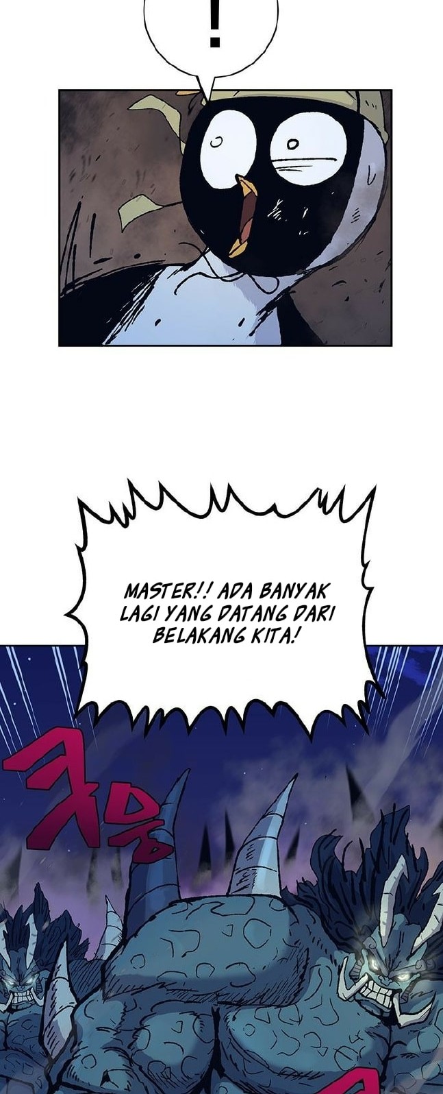 Halaman 17 dari 48