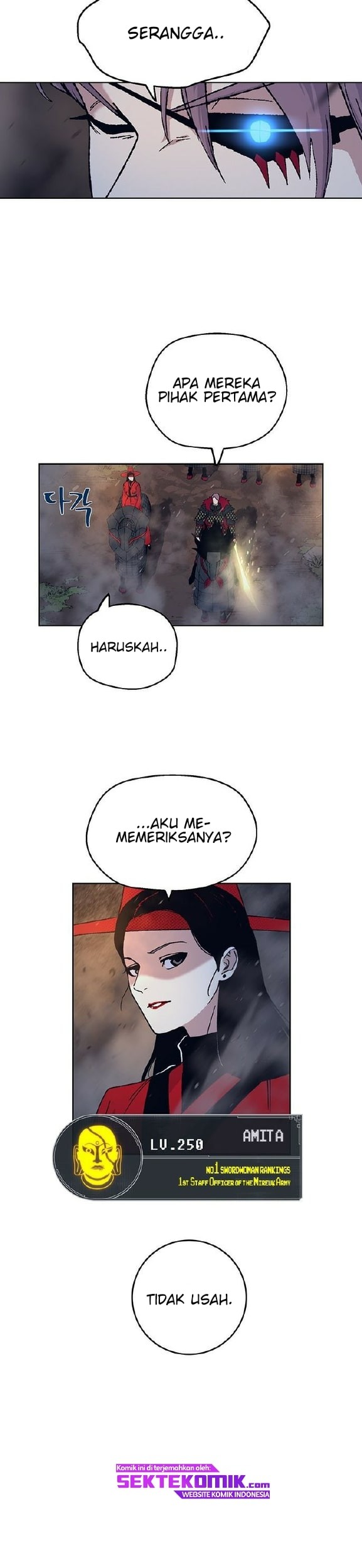 Halaman 22 dari 48