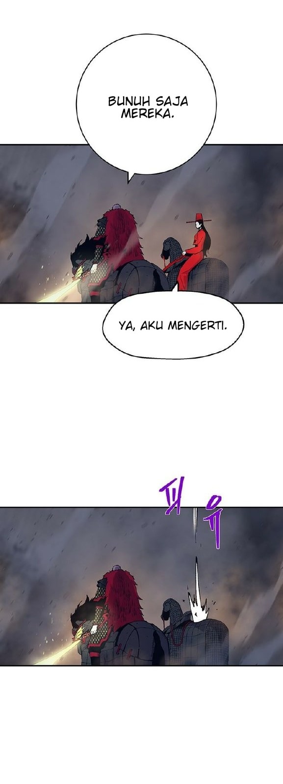 Halaman 23 dari 48