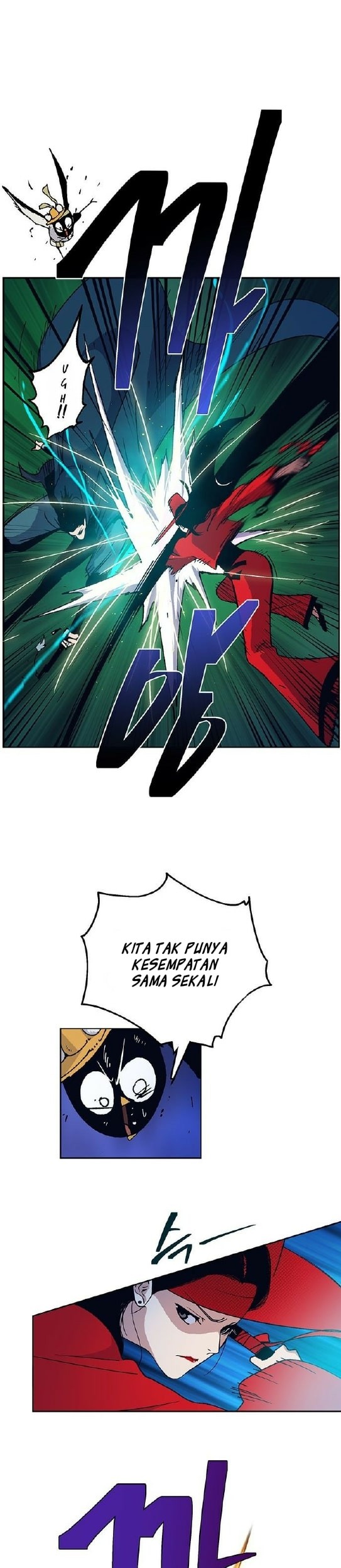 Halaman 26 dari 48