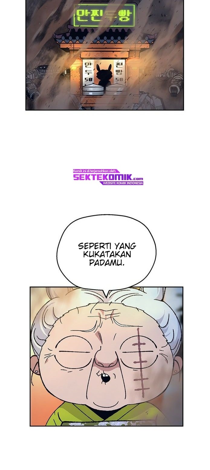 Halaman 35 dari 48