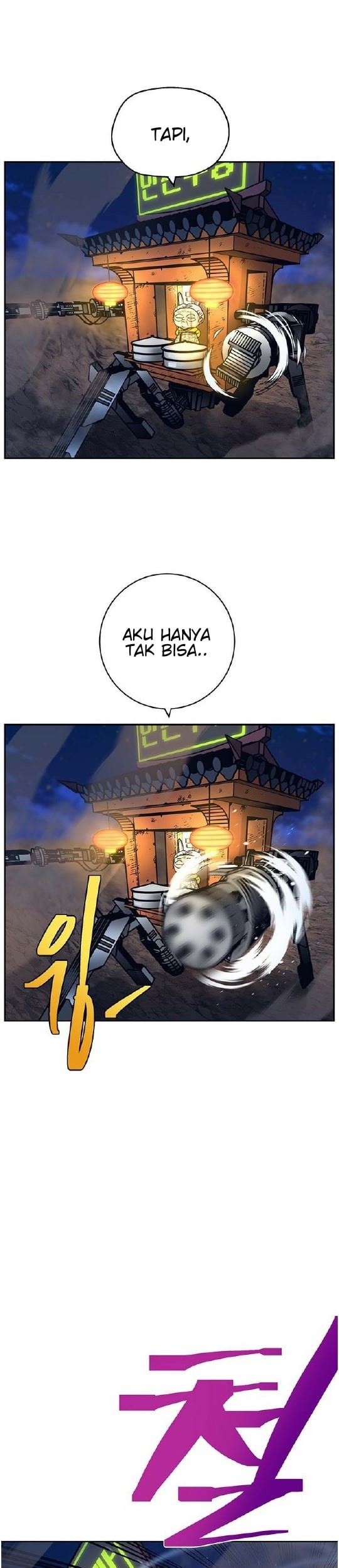 Halaman 36 dari 48