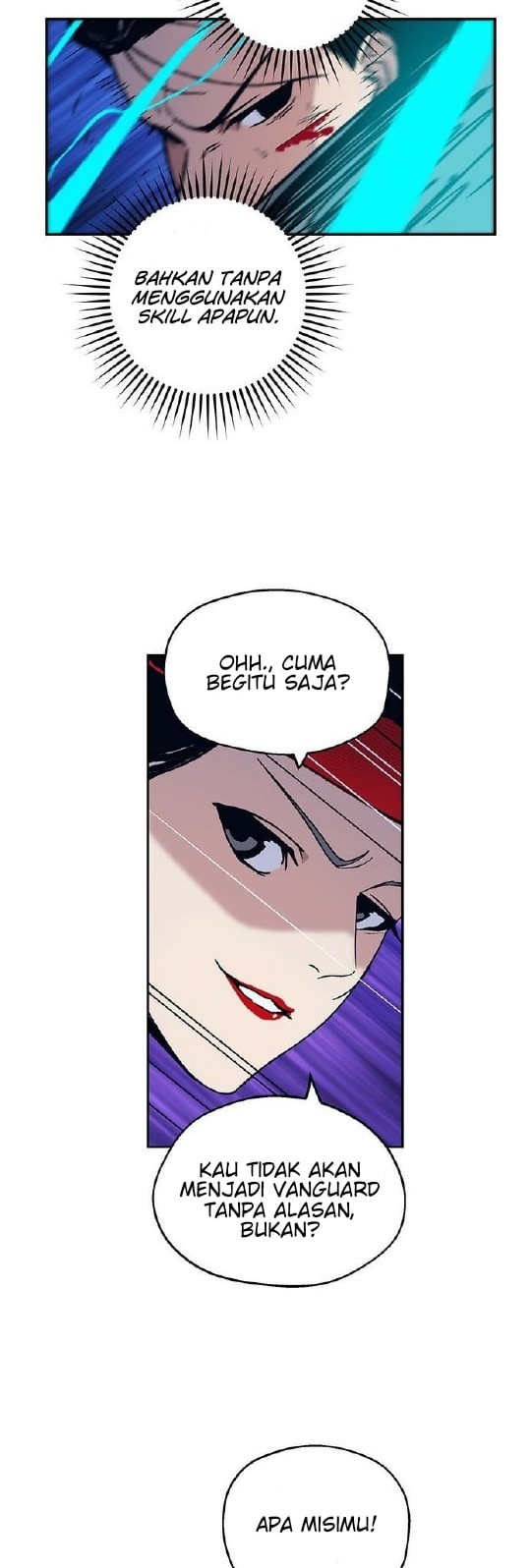 Halaman 39 dari 48