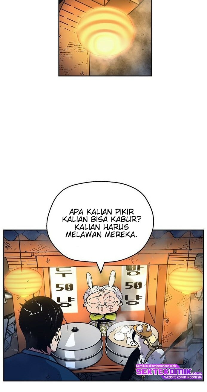 Halaman 5 dari 48