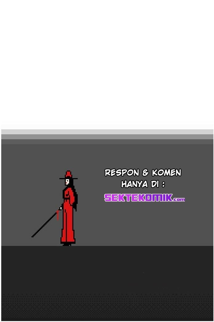 Halaman 47 dari 48