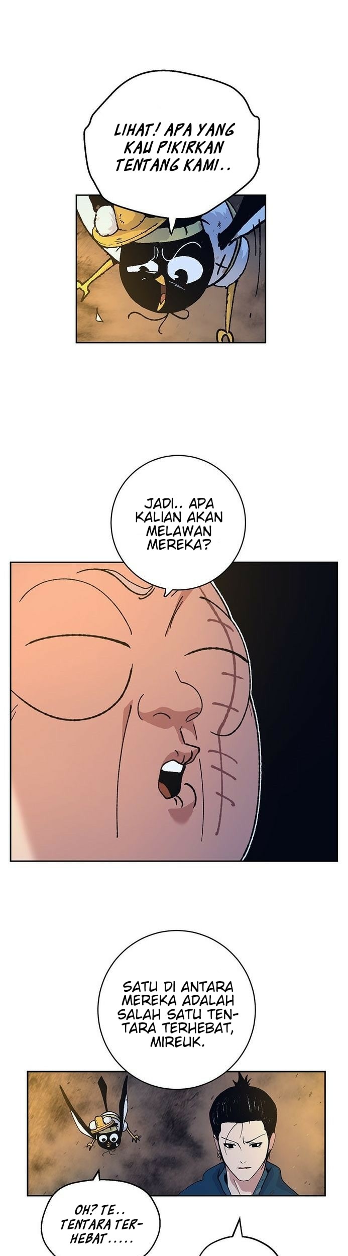 Halaman 6 dari 48