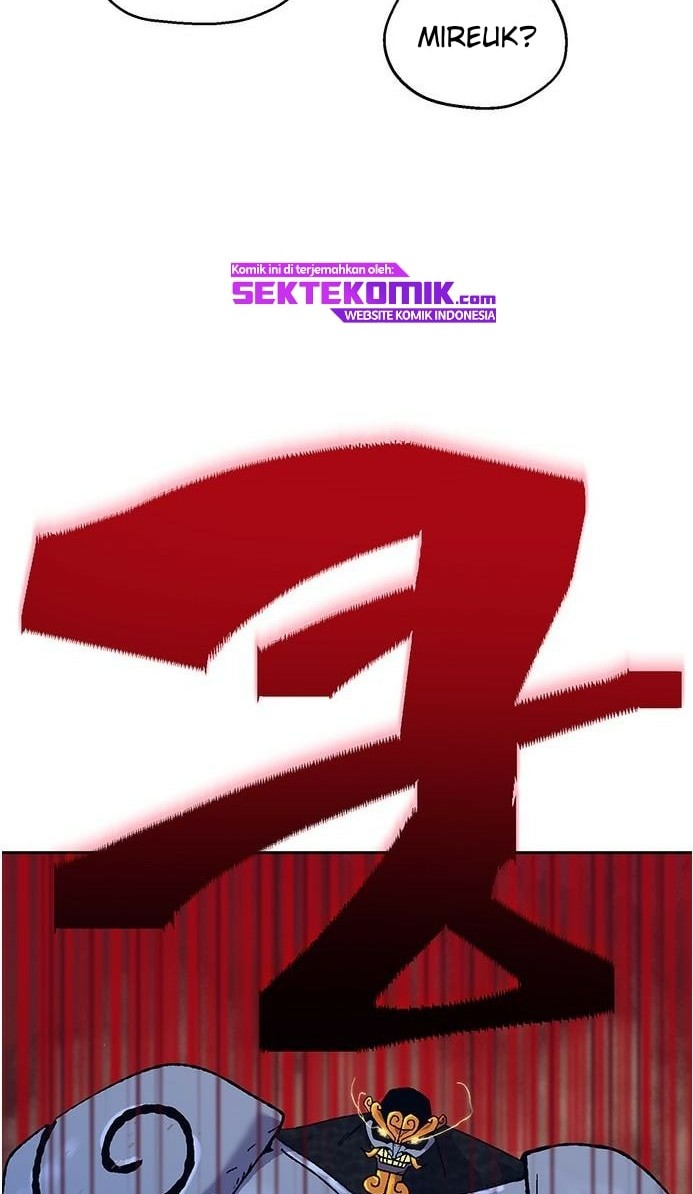 Halaman 7 dari 48