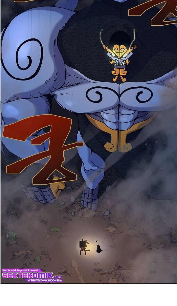 Halaman 9 dari 48