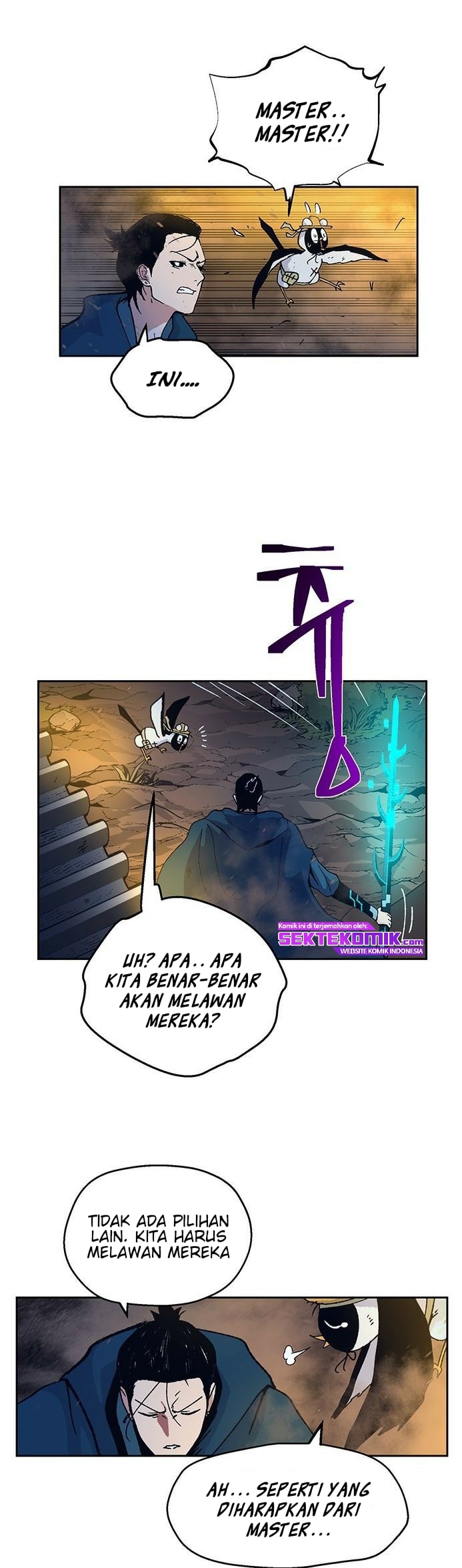 Halaman 10 dari 48