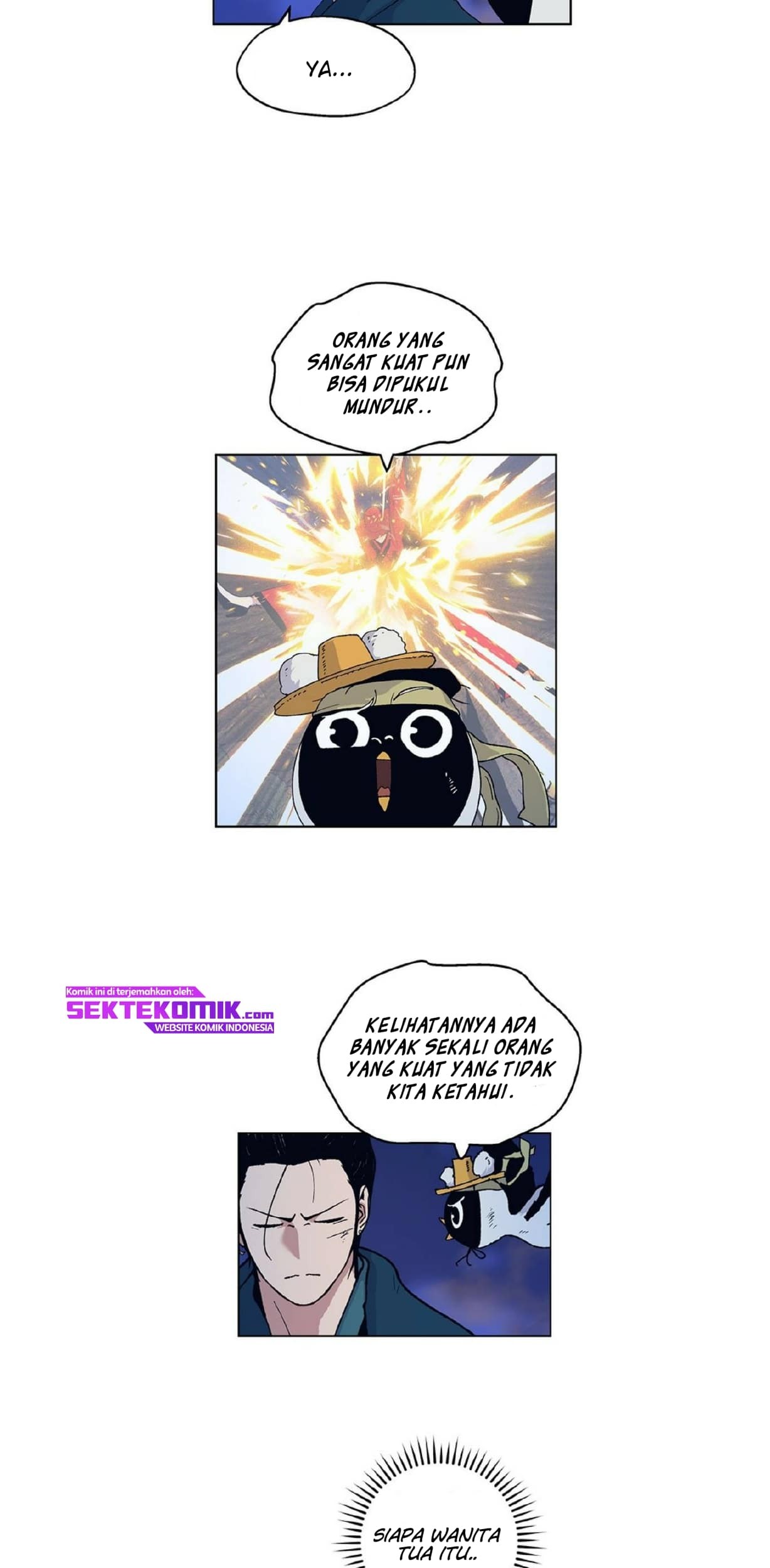 Halaman 20 dari 50