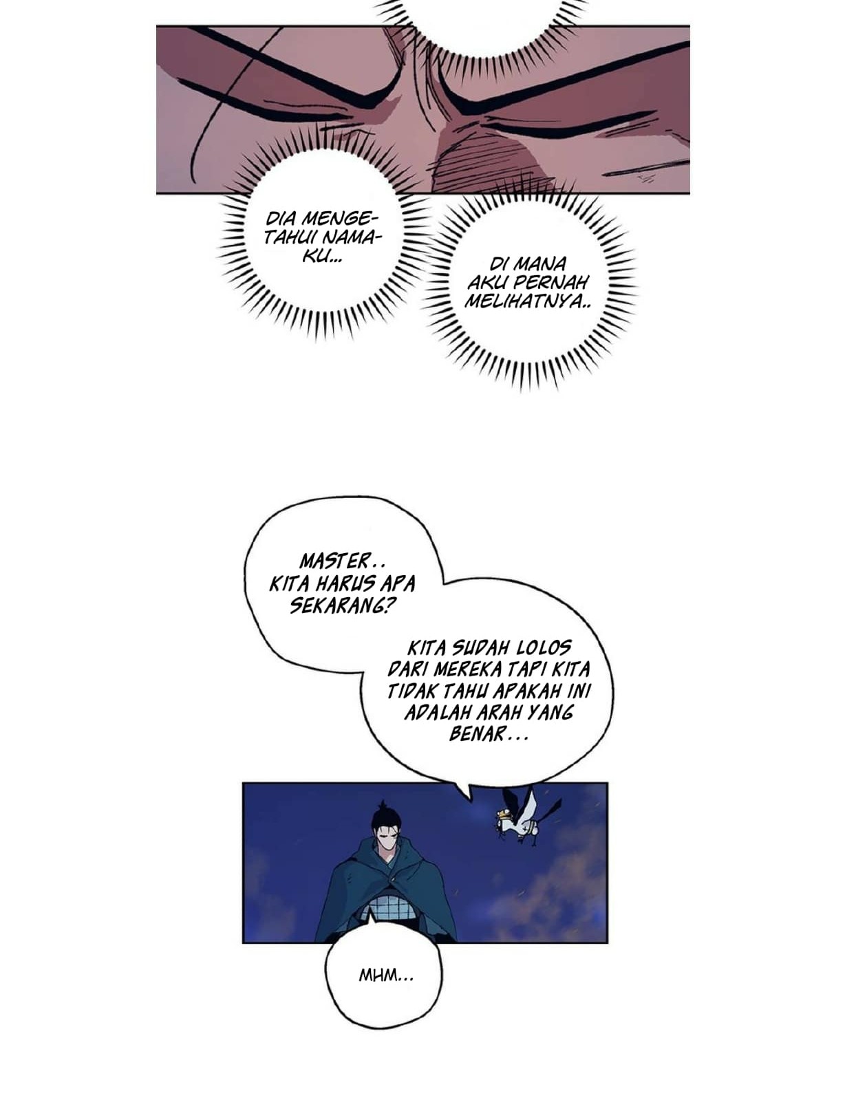 Halaman 21 dari 50