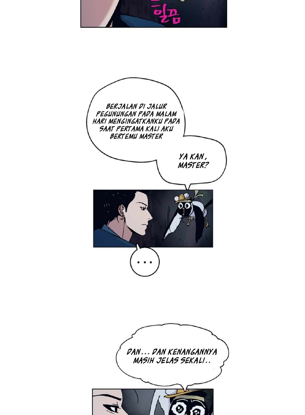 Halaman 25 dari 50