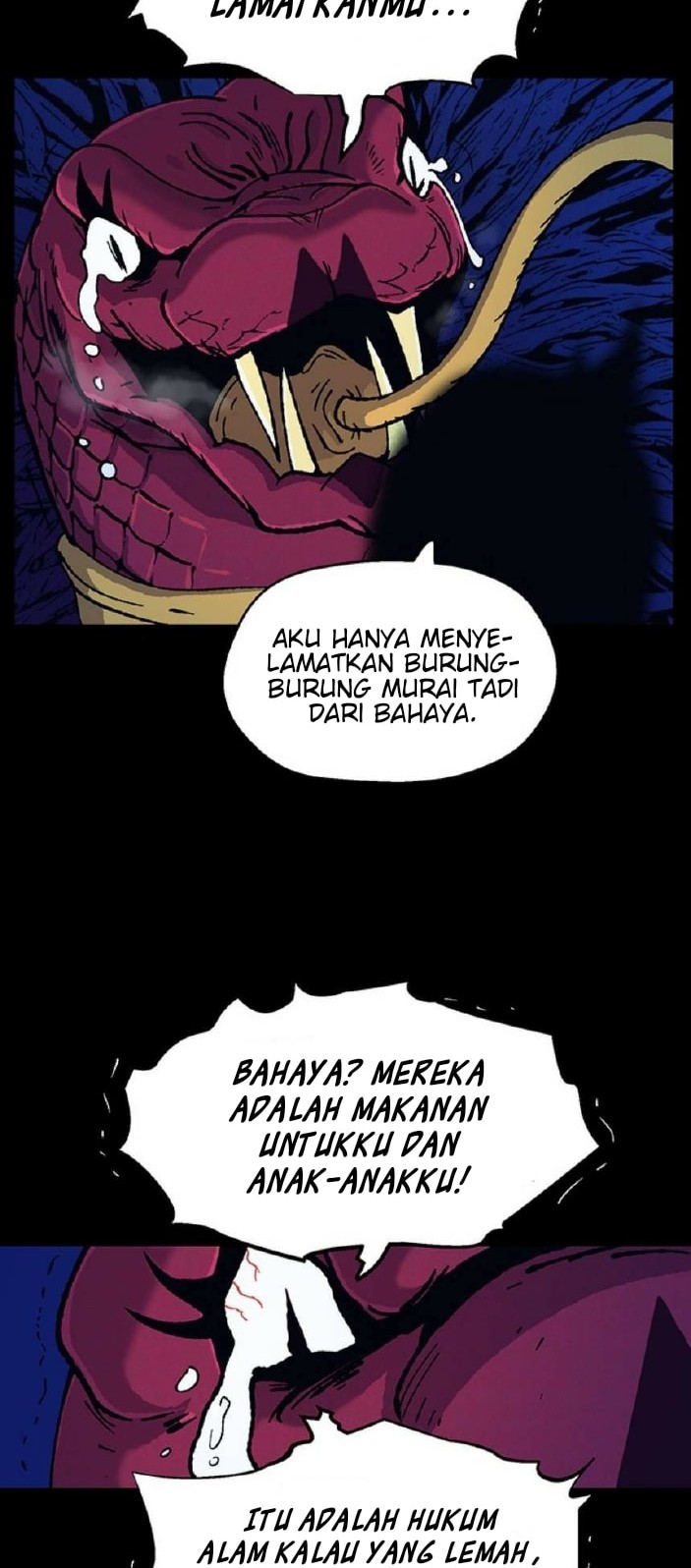 Halaman 35 dari 50