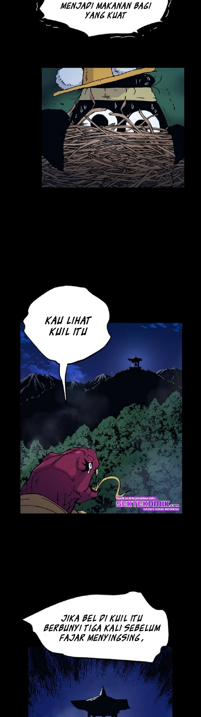 Halaman 36 dari 50